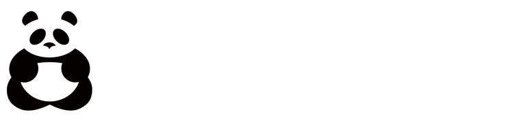 网站Logo